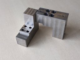 USINAGE 002